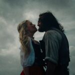 Dia Internacional da Visibilidade Trans e Travesti: Confira 6 livros escritos por pessoas transexuais e travestis