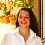 Assassinada e julgada: série sobre Ângela Diniz questiona a violência contra mulheres