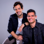 MASP apresenta primeira exposição individual em museu de André Taniki Yanomami