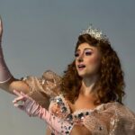 Itinerâncias da 36ª Bienal de São Paulo seguem em expansão pelo país, com aberturas previstas em quatro cidades