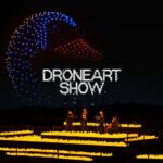 Exposição sobre Ruy Ohtake inaugura nova fase da Casa-ateliê Tomie Ohtake