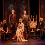 Com novo álbum e momento na carreira, Luiza Boê destaca a importância do sonhar criativo