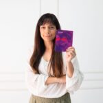 Feriadão de Páscoa em SP: show de drones com música clássica