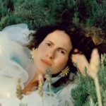 Exu é tema de nova exposição em cartaz no Museu Afro 