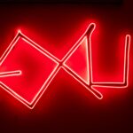 Titãs apresenta show em celebração aos 40 anos do álbum Cabeça de Dinossauro