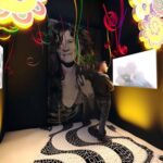 CCBB Rio apresenta musical sobre os irmão Timótheo da Costa