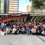 Em curta temporada, SP recebe o Disney on Ice: Festa em Família